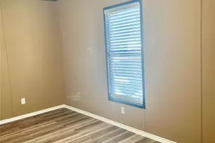 21411 Russell Dr, New Caney, TX 77357 - Photo 8