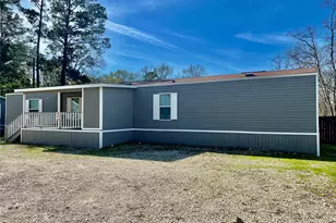 21411 Russell Dr, New Caney, TX 77357 - Photo 12