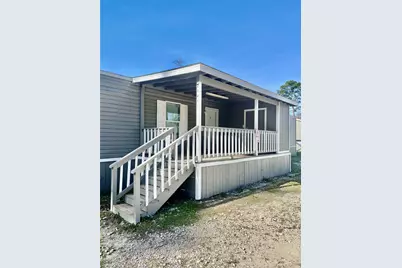 21411 Russell Drive, New Caney, TX 77357 - Photo 2