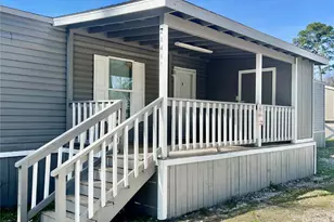 21411 Russell Dr, New Caney, TX 77357 - Photo 2