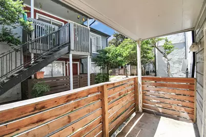 5959 Bonhomme Road #231R, Houston, TX 77036 - Photo 16