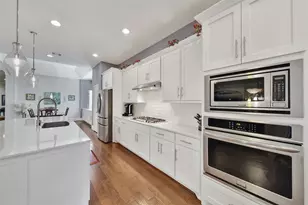 17627 Cook Forest Dr, Humble, TX 77346 - Photo 12