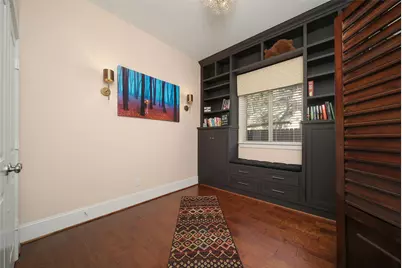 17627 Cook Forest Drive, Humble, TX 77346 - Photo 34