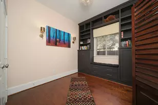 17627 Cook Forest Dr, Humble, TX 77346 - Photo 34