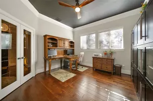 17627 Cook Forest Dr, Humble, TX 77346 - Photo 6