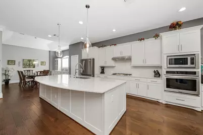 17627 Cook Forest Drive, Humble, TX 77346 - Photo 14