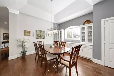 17627 Cook Forest Drive, Humble, TX 77346 - Photo 10