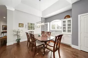 17627 Cook Forest Dr, Humble, TX 77346 - Photo 10