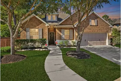 17627 Cook Forest Drive, Humble, TX 77346 - Photo 48