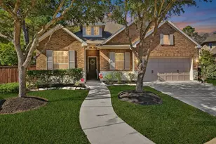 17627 Cook Forest Dr, Humble, TX 77346 - Photo 48