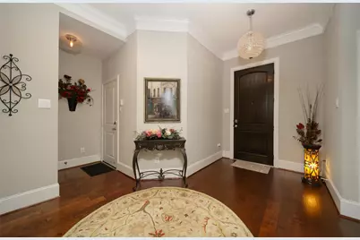 17627 Cook Forest Drive, Humble, TX 77346 - Photo 2