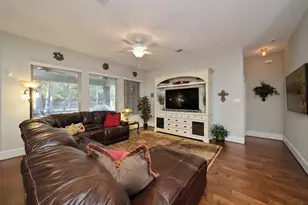 17627 Cook Forest Dr, Humble, TX 77346 - Photo 20