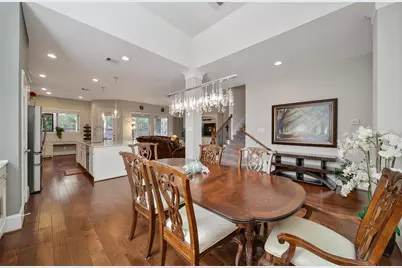 17627 Cook Forest Drive, Humble, TX 77346 - Photo 8