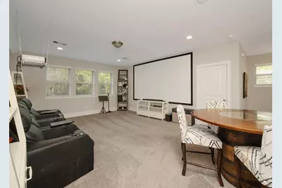 17627 Cook Forest Drive, Humble, TX 77346 - Photo 38