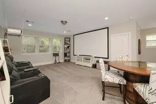 17627 Cook Forest Dr, Humble, TX 77346 - Photo 38