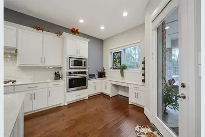 17627 Cook Forest Drive, Humble, TX 77346 - Photo 16