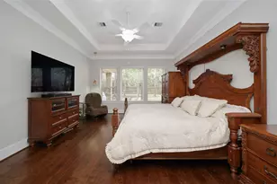 17627 Cook Forest Dr, Humble, TX 77346 - Photo 22