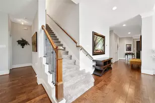 17627 Cook Forest Dr, Humble, TX 77346 - Photo 36