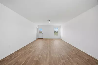4808 Tili and Gili Street, Houston, TX 77048 - Photo 12