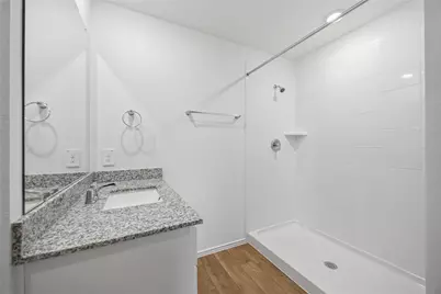 4808 Tili and Gili Street, Houston, TX 77048 - Photo 18