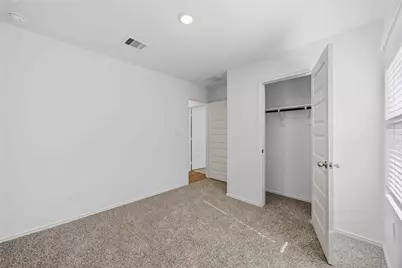 4808 Tili and Gili Street, Houston, TX 77048 - Photo 24
