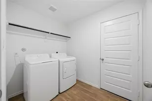 4808 Tili And Gili St, Houston, TX 77048 - Photo 20