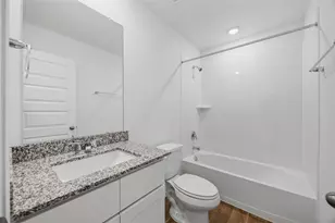 4808 Tili And Gili St, Houston, TX 77048 - Photo 22