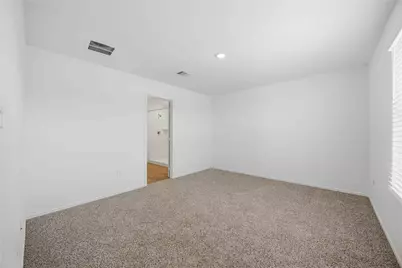4808 Tili and Gili Street, Houston, TX 77048 - Photo 16