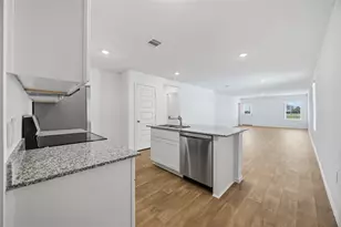 4808 Tili And Gili St, Houston, TX 77048 - Photo 6