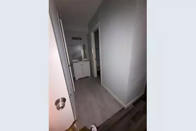 4626 Bell Street #6, Houston, TX 77023 - Photo 10