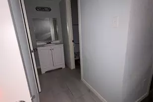 4626 Bell St, Houston, TX 77023 - Photo 10