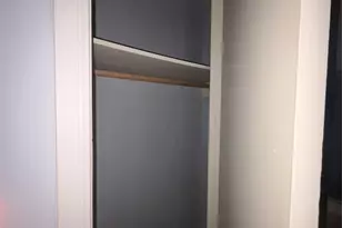 4626 Bell St, Houston, TX 77023 - Photo 8