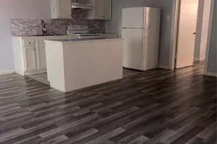 4626 Bell St, Houston, TX 77023 - Photo 1