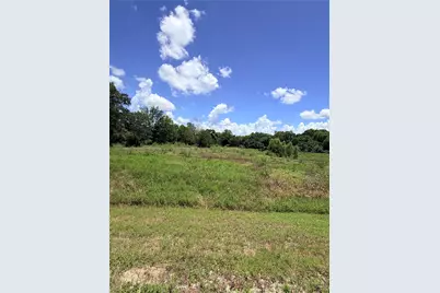 Lot 36 Winding Branch, Chappell Hill, TX 77426 - Photo 2
