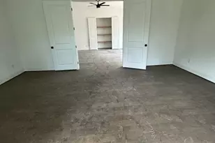 2 Deer Ridge Estates Blvd, Houston, TX 77339 - Photo 22