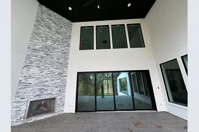 2 Deer Ridge Estates Boulevard, Houston, TX 77339 - Photo 26