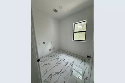 2 Deer Ridge Estates Boulevard, Houston, TX 77339 - Photo 18