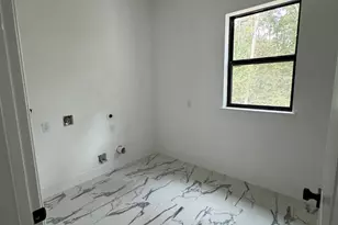 2 Deer Ridge Estates Blvd, Houston, TX 77339 - Photo 18