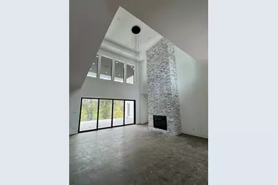 2 Deer Ridge Estates Boulevard, Houston, TX 77339 - Photo 8