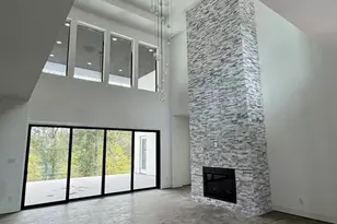 2 Deer Ridge Estates Blvd, Houston, TX 77339 - Photo 8