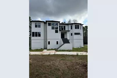 2 Deer Ridge Estates Boulevard, Houston, TX 77339 - Photo 1