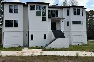 2 Deer Ridge Estates Blvd, Houston, TX 77339 - Photo 1