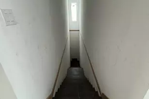 2 Deer Ridge Estates Blvd, Houston, TX 77339 - Photo 20