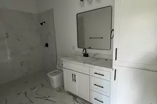 2 Deer Ridge Estates Blvd, Houston, TX 77339 - Photo 44