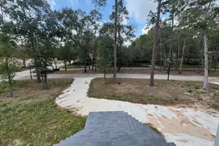 2 Deer Ridge Estates Blvd, Houston, TX 77339 - Photo 50