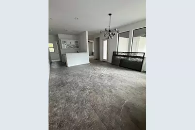 2 Deer Ridge Estates Boulevard, Houston, TX 77339 - Photo 10