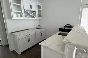 2 Deer Ridge Estates Blvd, Houston, TX 77339 - Photo 14