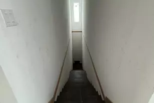 2 Deer Ridge Estates Blvd, Houston, TX 77339 - Photo 20