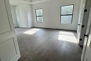 2 Deer Ridge Estates Blvd, Houston, TX 77339 - Photo 30