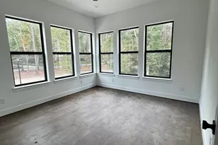 2 Deer Ridge Estates Blvd, Houston, TX 77339 - Photo 38